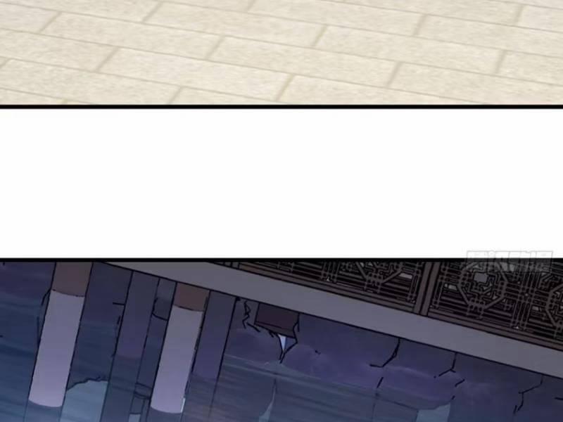 Ta Có Một Thân Kỹ Năng Bị Động 31 trang 55