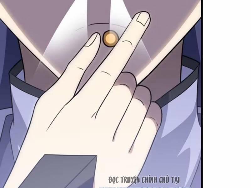 Ta Có Một Thân Kỹ Năng Bị Động 31 trang 58
