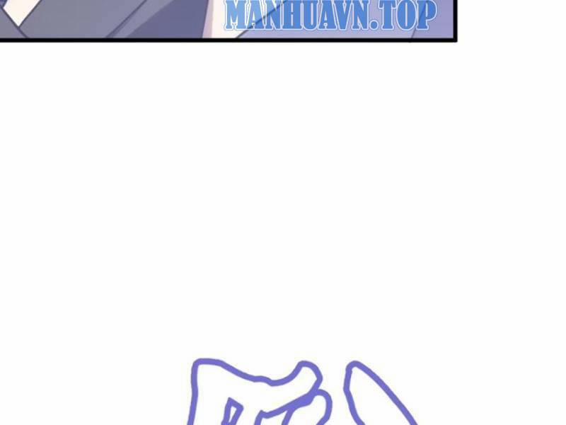 Ta Có Một Thân Kỹ Năng Bị Động 31 trang 59