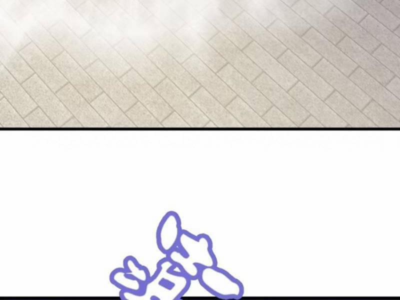 Ta Có Một Thân Kỹ Năng Bị Động 31 trang 62