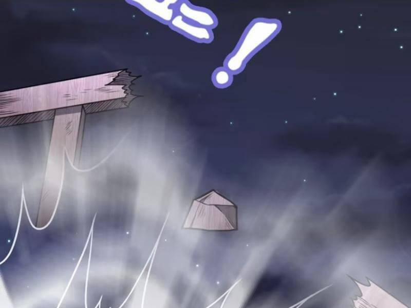 Ta Có Một Thân Kỹ Năng Bị Động 31 trang 63