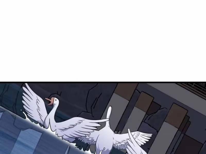 Ta Có Một Thân Kỹ Năng Bị Động 31 trang 68