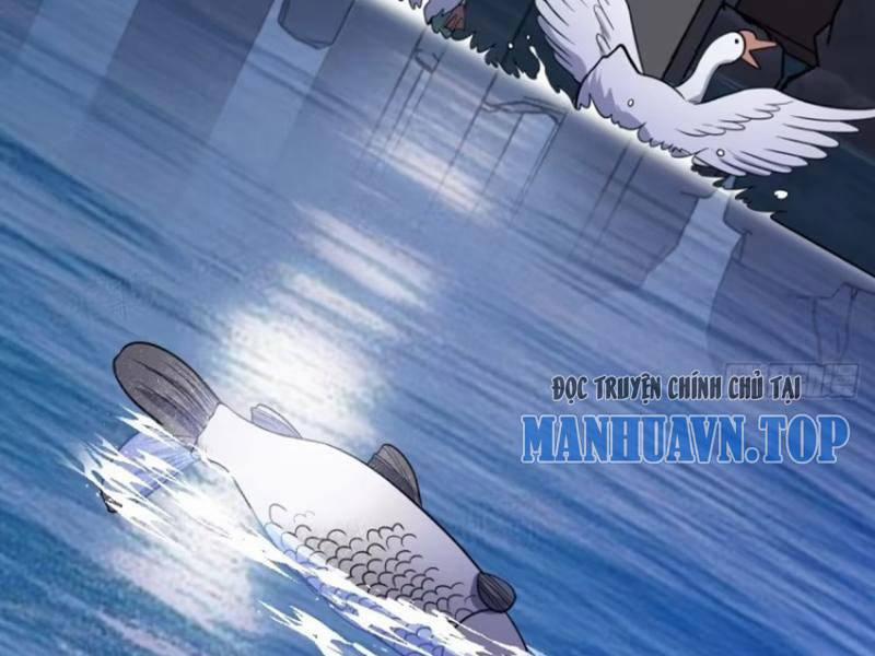 Ta Có Một Thân Kỹ Năng Bị Động 31 trang 69