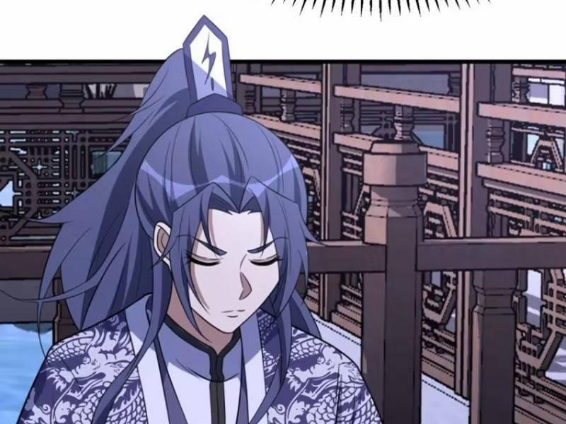 Ta Có Một Thân Kỹ Năng Bị Động 31 trang 7