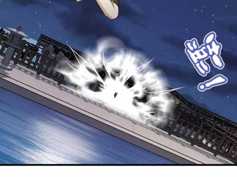 Ta Có Một Thân Kỹ Năng Bị Động 31 trang 72