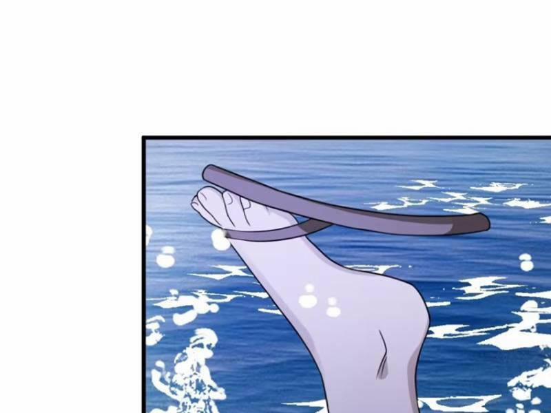 Ta Có Một Thân Kỹ Năng Bị Động 31 trang 73