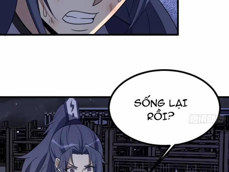Ta Có Một Thân Kỹ Năng Bị Động 31 trang 76