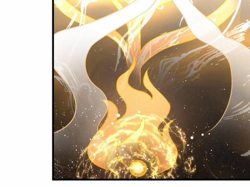 Ta Có Một Thân Kỹ Năng Bị Động 31 trang 79