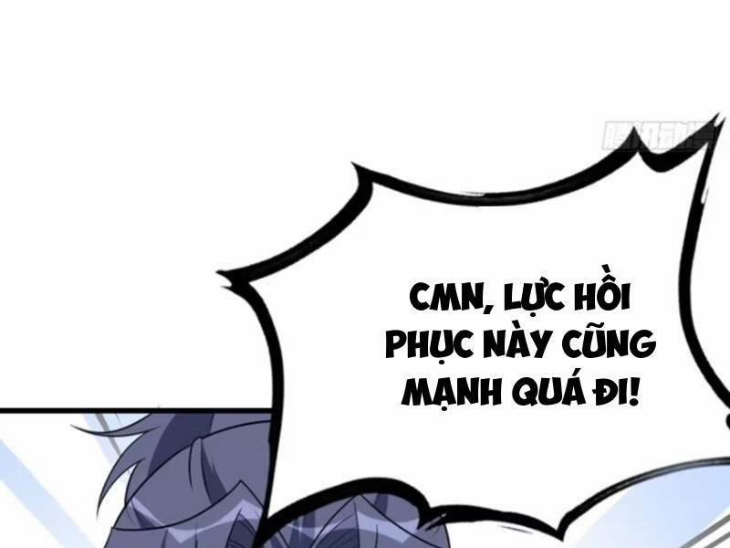 Ta Có Một Thân Kỹ Năng Bị Động 31 trang 80