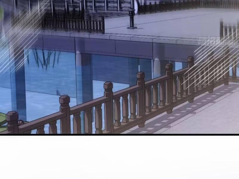 Ta Có Một Thân Kỹ Năng Bị Động 32 trang 1