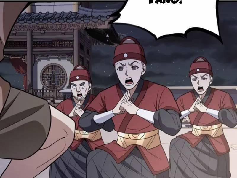 Ta Có Một Thân Kỹ Năng Bị Động 32 trang 13