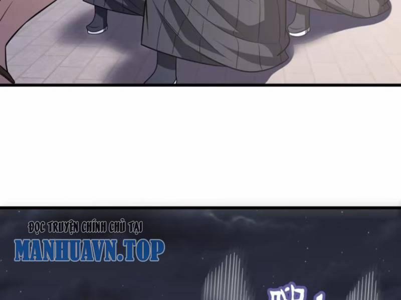 Ta Có Một Thân Kỹ Năng Bị Động 32 trang 14