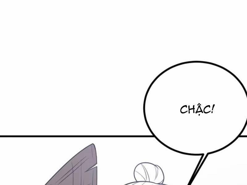 Ta Có Một Thân Kỹ Năng Bị Động 32 trang 18