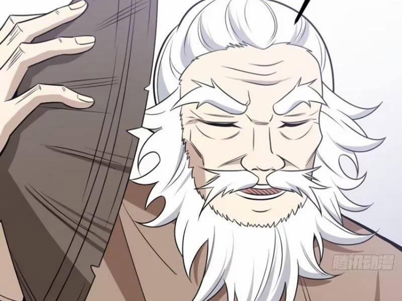 Ta Có Một Thân Kỹ Năng Bị Động 32 trang 19