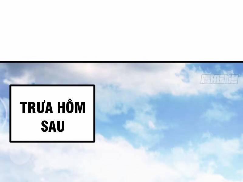 Ta Có Một Thân Kỹ Năng Bị Động 32 trang 23