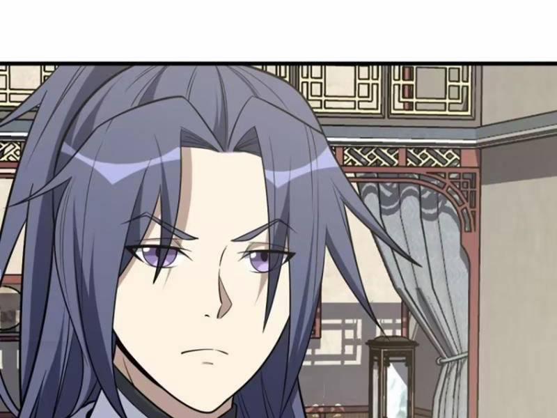 Ta Có Một Thân Kỹ Năng Bị Động 32 trang 31