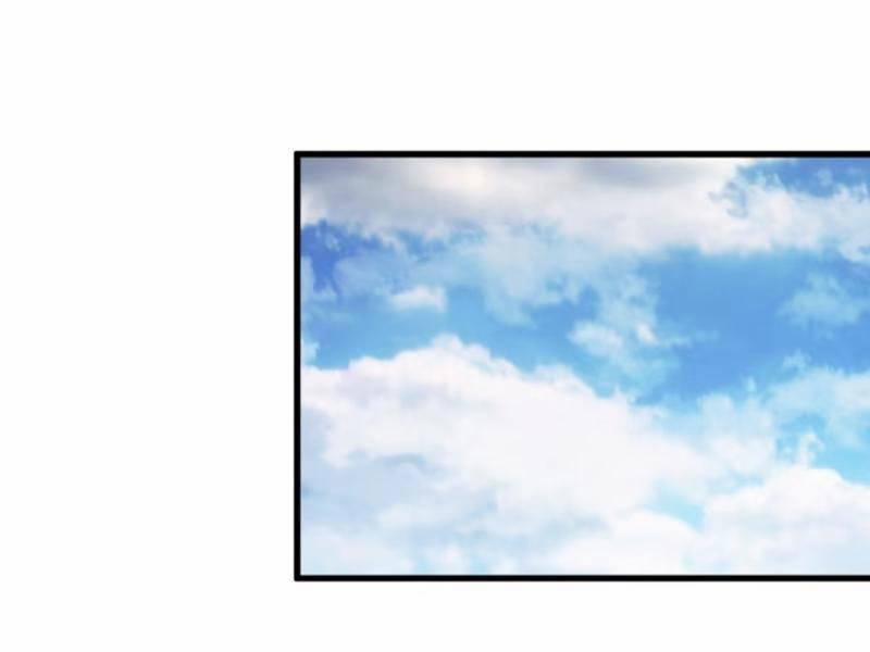 Ta Có Một Thân Kỹ Năng Bị Động 32 trang 36