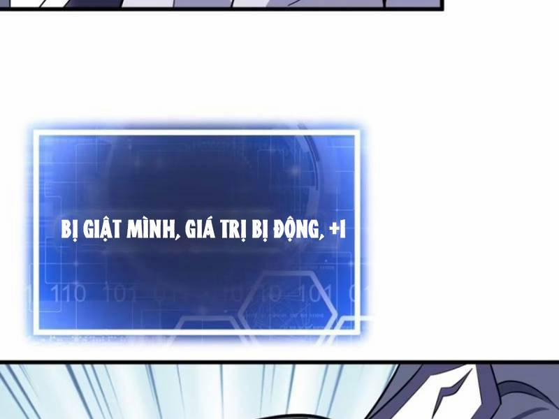 Ta Có Một Thân Kỹ Năng Bị Động 32 trang 39