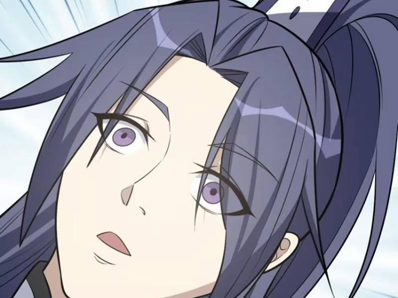 Ta Có Một Thân Kỹ Năng Bị Động 32 trang 40