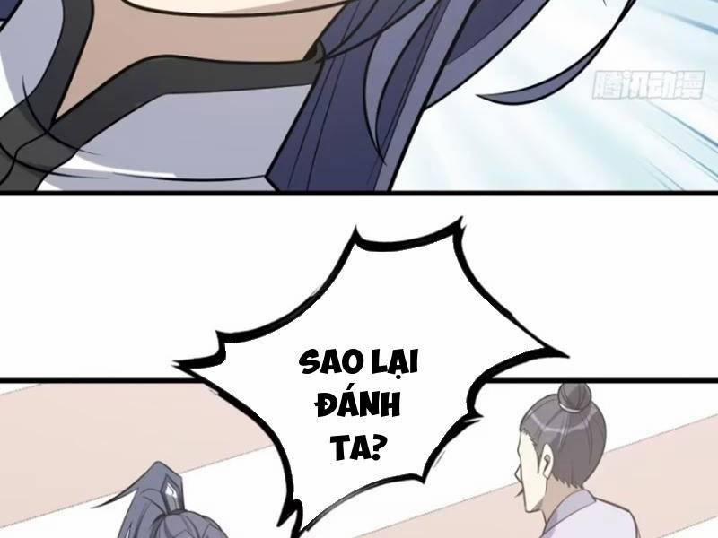 Ta Có Một Thân Kỹ Năng Bị Động 32 trang 41