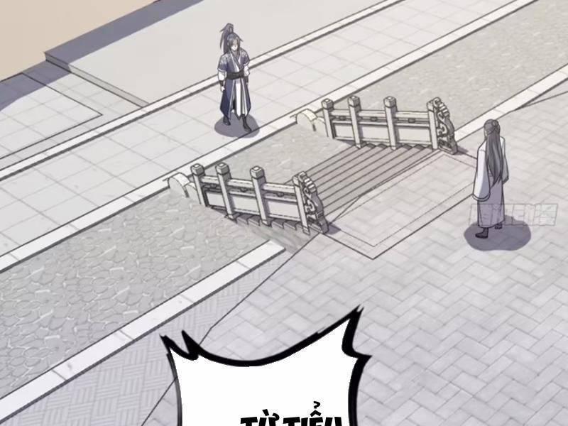 Ta Có Một Thân Kỹ Năng Bị Động 32 trang 46