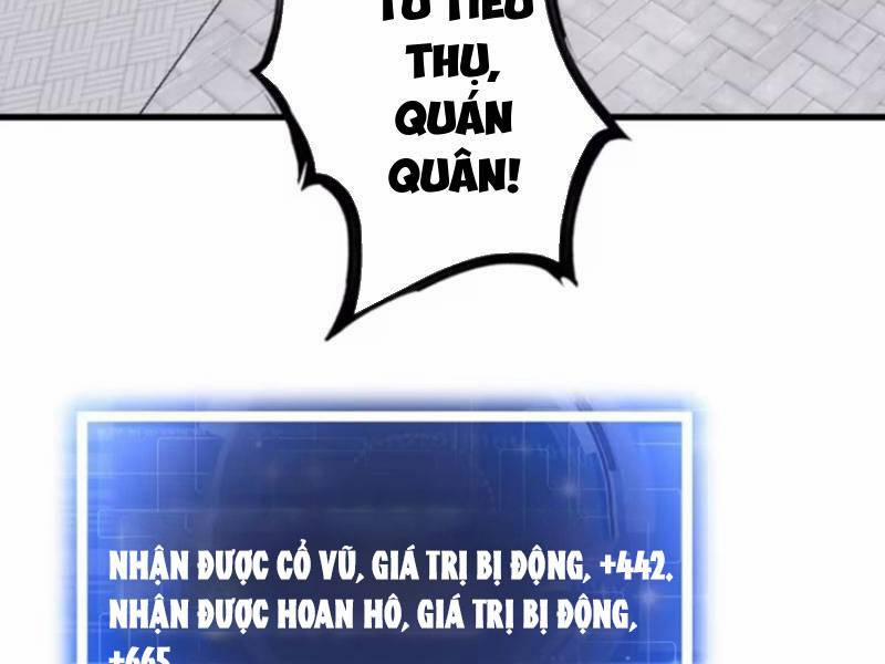 Ta Có Một Thân Kỹ Năng Bị Động 32 trang 47