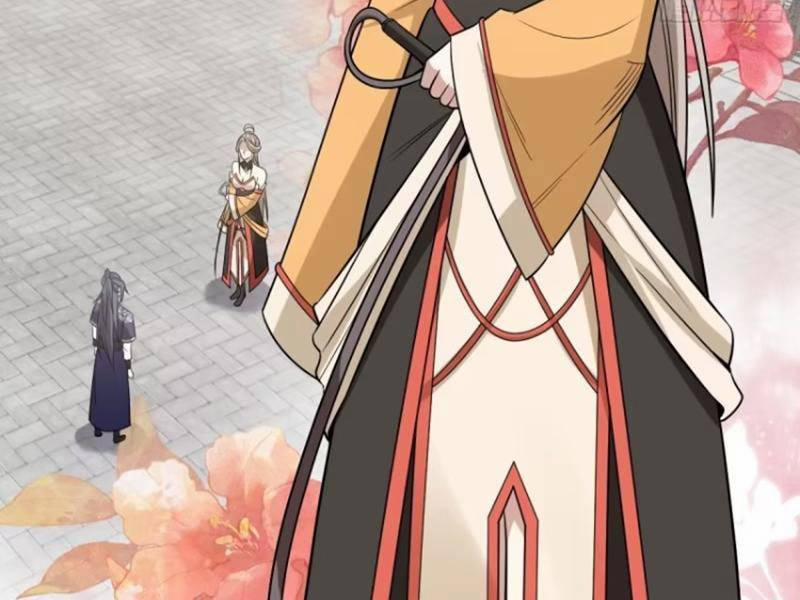 Ta Có Một Thân Kỹ Năng Bị Động 32 trang 56