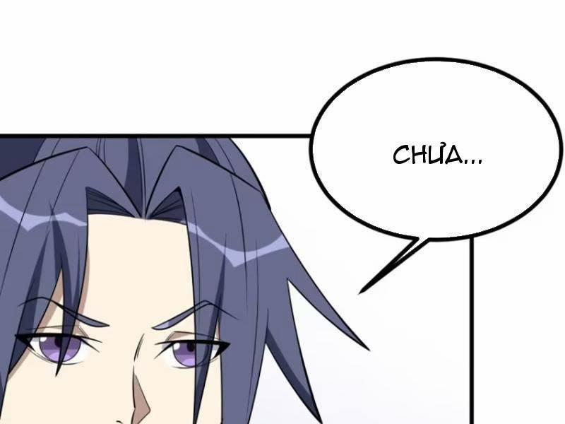 Ta Có Một Thân Kỹ Năng Bị Động 32 trang 58