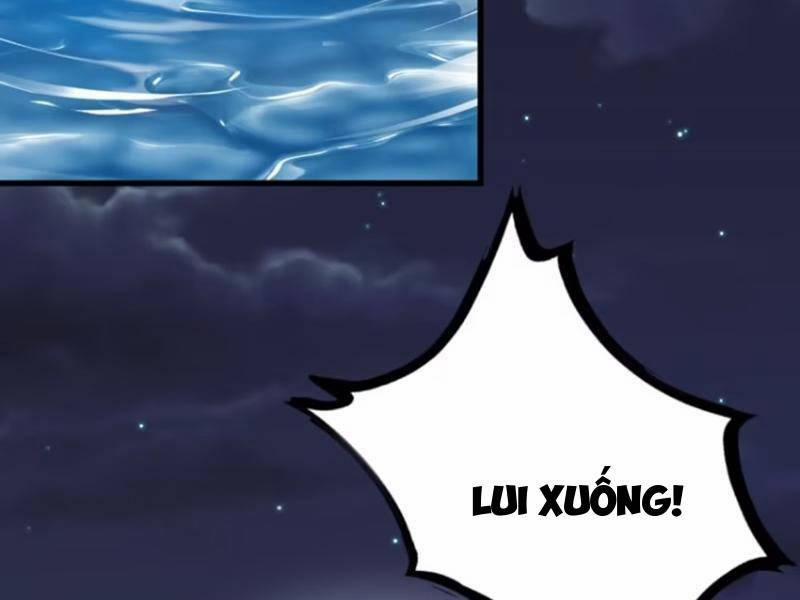 Ta Có Một Thân Kỹ Năng Bị Động 32 trang 6