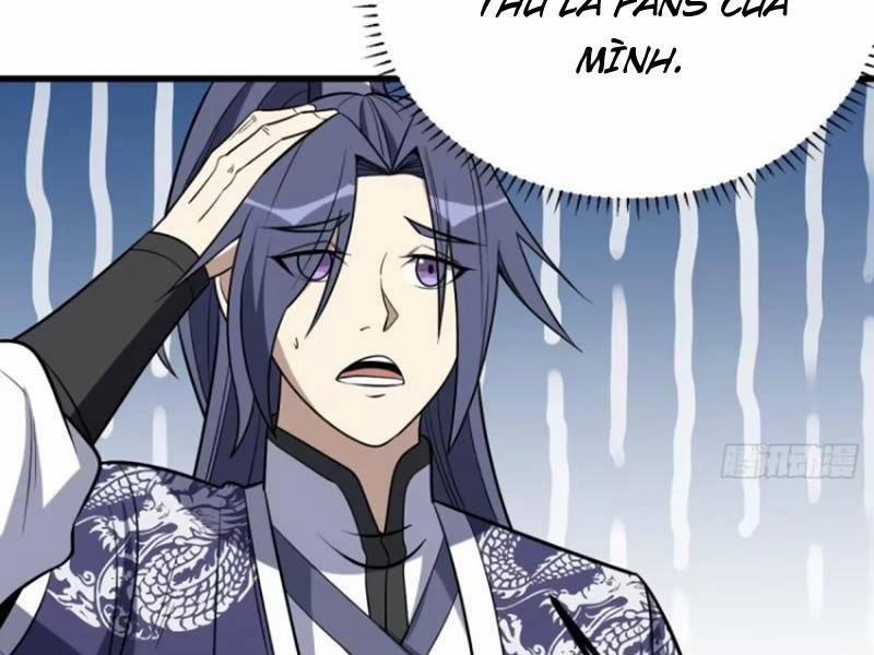 Ta Có Một Thân Kỹ Năng Bị Động 32 trang 66
