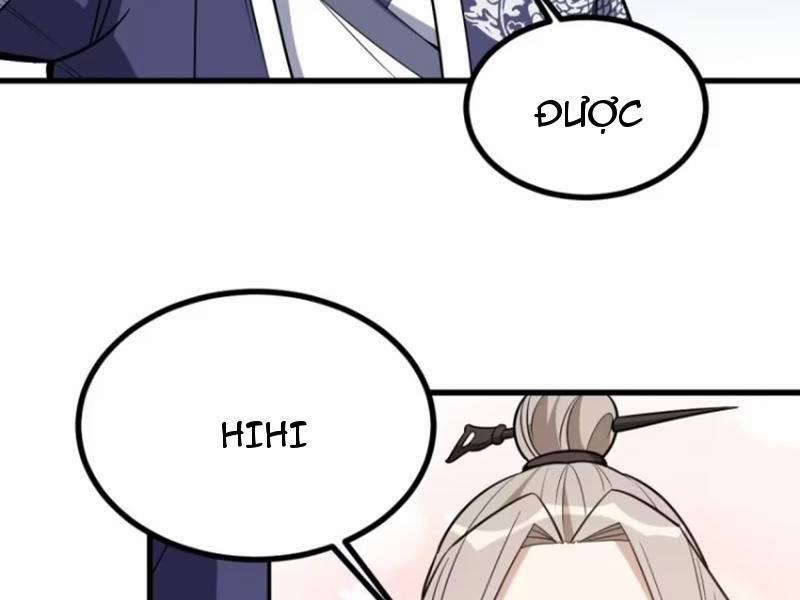Ta Có Một Thân Kỹ Năng Bị Động 32 trang 67