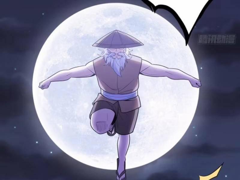 Ta Có Một Thân Kỹ Năng Bị Động 32 trang 7