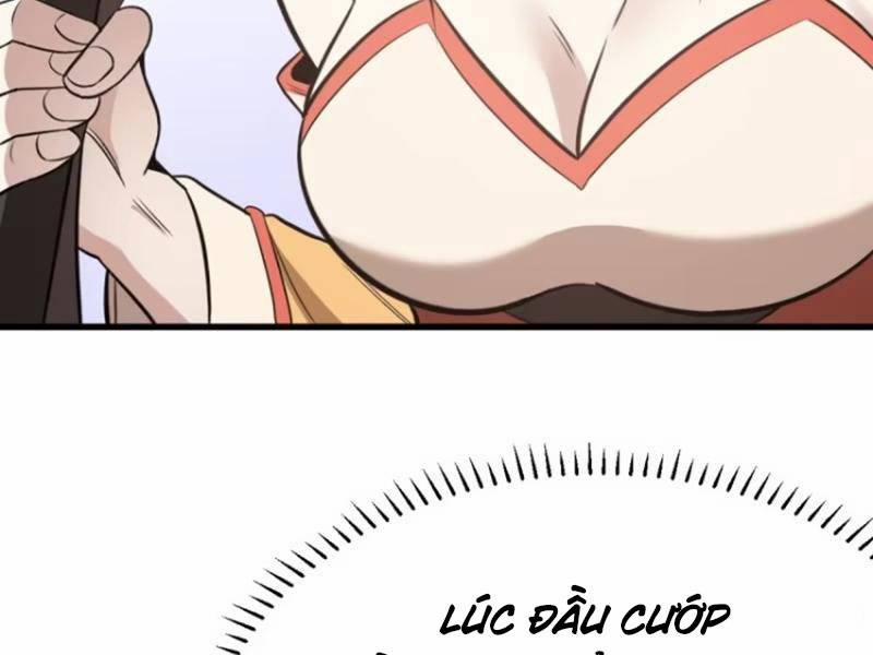 Ta Có Một Thân Kỹ Năng Bị Động 32 trang 76