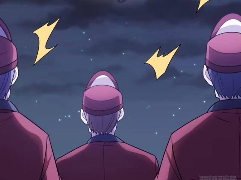 Ta Có Một Thân Kỹ Năng Bị Động 32 trang 8