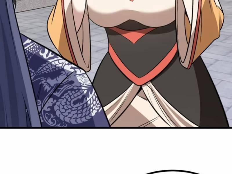 Ta Có Một Thân Kỹ Năng Bị Động 32 trang 81