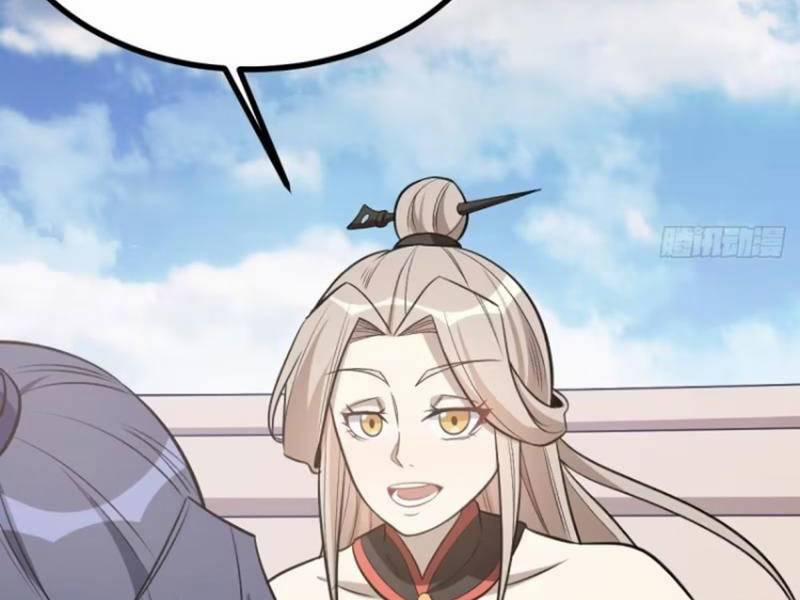 Ta Có Một Thân Kỹ Năng Bị Động 32 trang 92