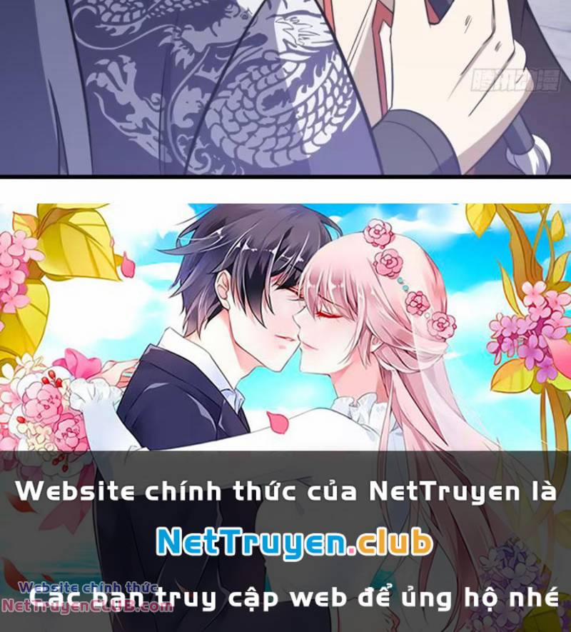 Ta Có Một Thân Kỹ Năng Bị Động 32 trang 94