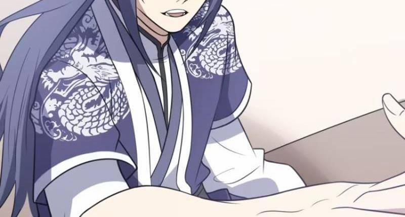 Ta Có Một Thân Kỹ Năng Bị Động 33 trang 55