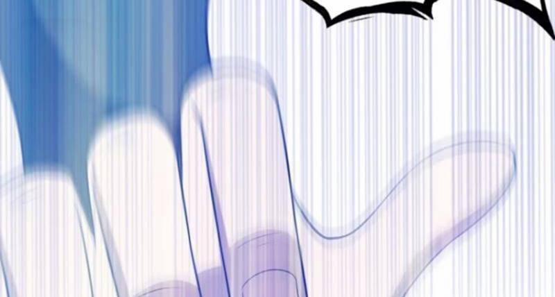 Ta Có Một Thân Kỹ Năng Bị Động 33 trang 58