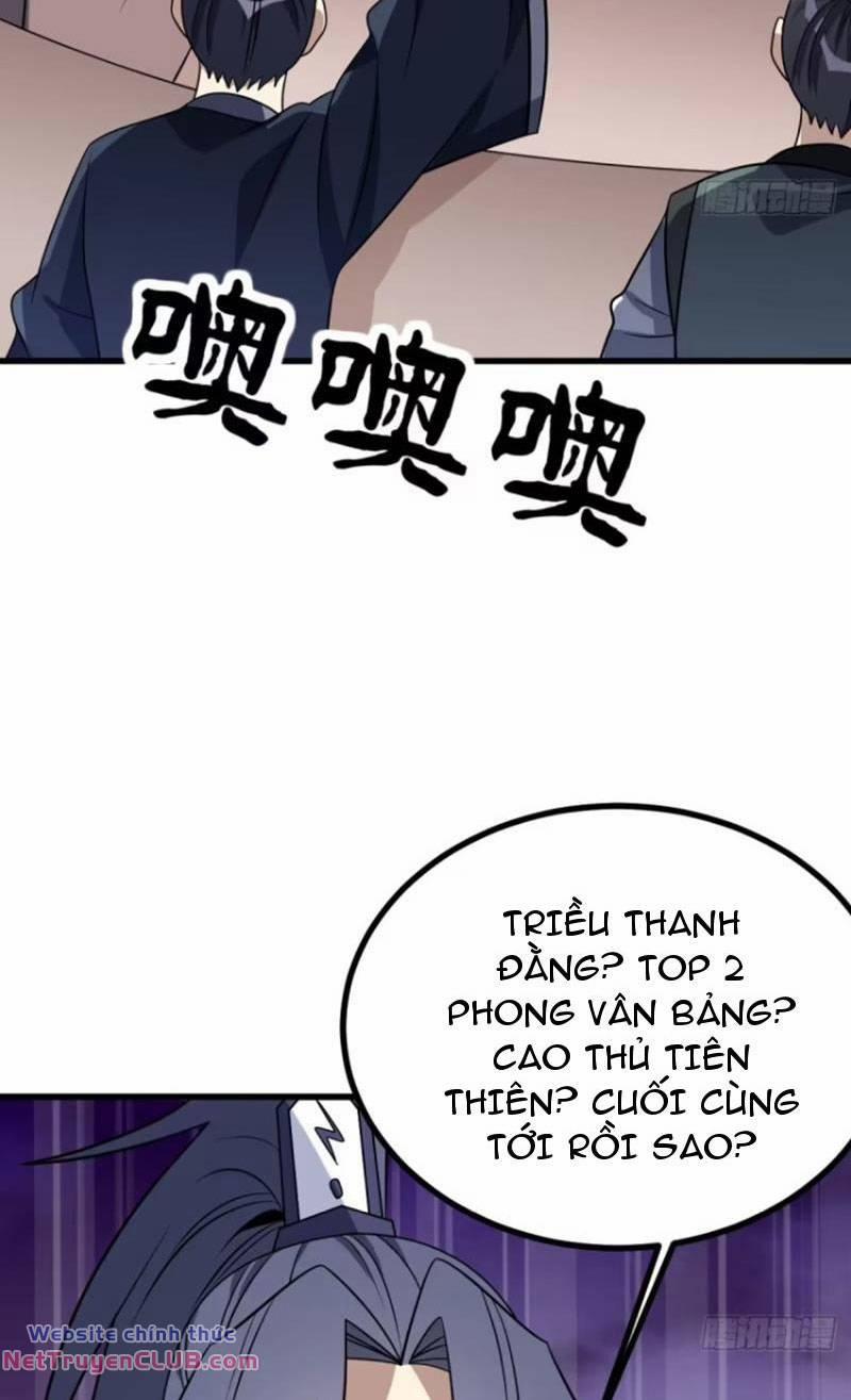 Ta Có Một Thân Kỹ Năng Bị Động 35 trang 18