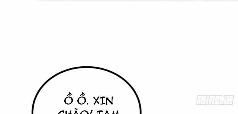 Ta Có Một Thân Kỹ Năng Bị Động 35 trang 46