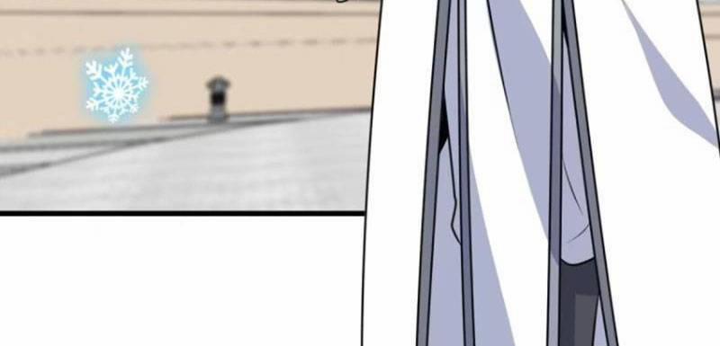 Ta Có Một Thân Kỹ Năng Bị Động 35 trang 54