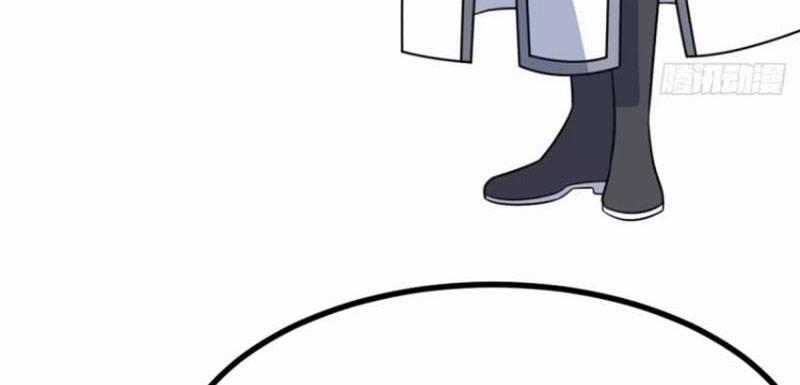 Ta Có Một Thân Kỹ Năng Bị Động 35 trang 55