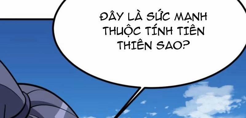 Ta Có Một Thân Kỹ Năng Bị Động 35 trang 56