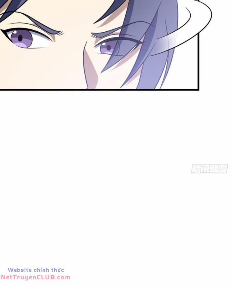 Ta Có Một Thân Kỹ Năng Bị Động 36 trang 35