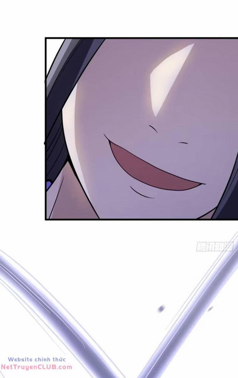 Ta Có Một Thân Kỹ Năng Bị Động 37 trang 36