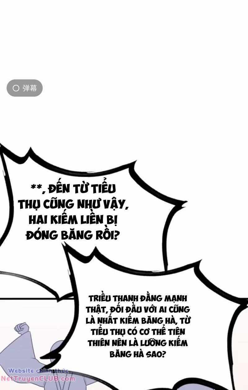 Ta Có Một Thân Kỹ Năng Bị Động 37 trang 8