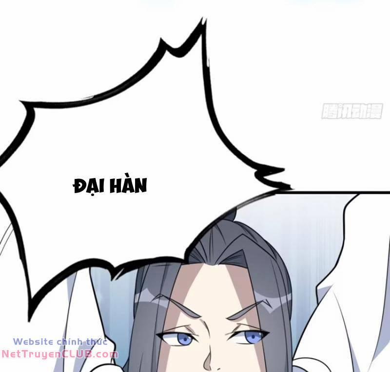Ta Có Một Thân Kỹ Năng Bị Động 38 trang 20