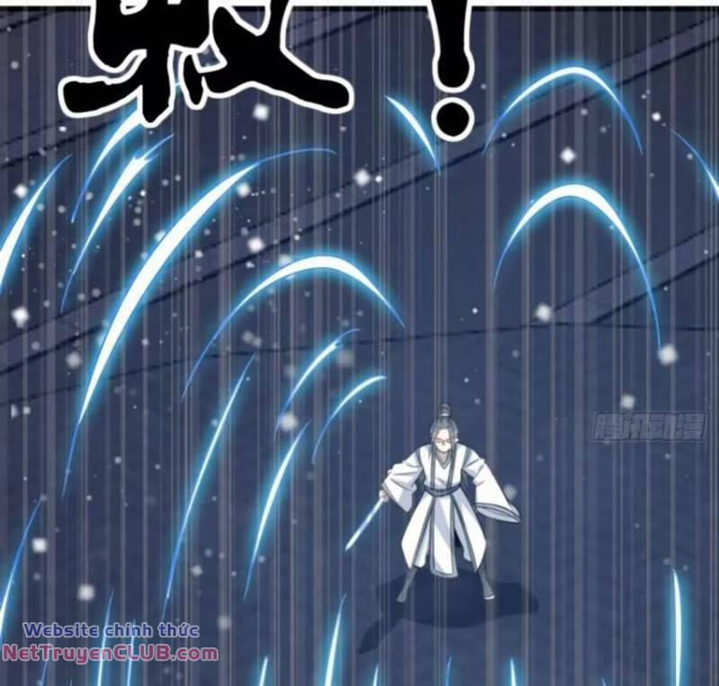 Ta Có Một Thân Kỹ Năng Bị Động 38 trang 27