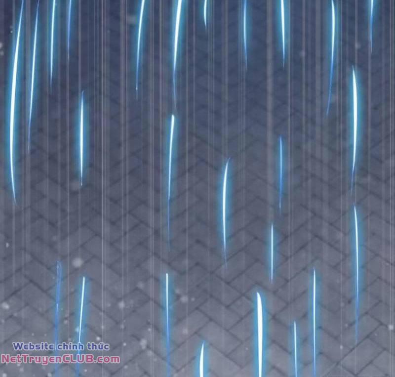 Ta Có Một Thân Kỹ Năng Bị Động 38 trang 28